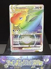 Dragonite VSTAR