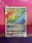 Dragonite VSTAR