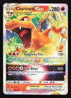 Dragonite VSTAR