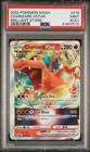 Dragonite VSTAR