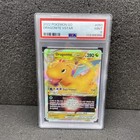 Dragonite VSTAR