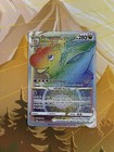 Dragonite VSTAR