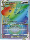 Dragonite VSTAR