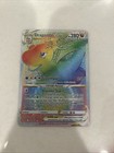 Dragonite VSTAR
