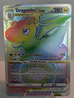 Dragonite VSTAR