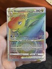 Dragonite VSTAR