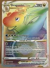 Dragonite VSTAR