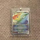 Dragonite VSTAR