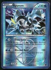 Kyurem