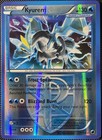 Kyurem
