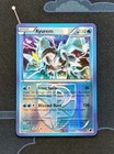 Kyurem