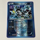 Kyurem