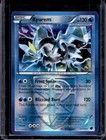 Kyurem