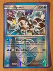 Kyurem