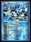 Kyurem