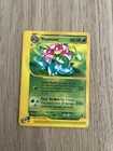 Venusaur