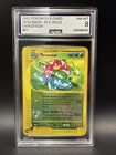 Venusaur