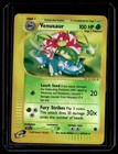 Venusaur