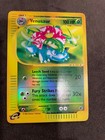 Venusaur