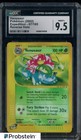 Venusaur