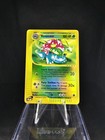 Venusaur