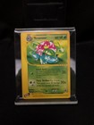 Venusaur