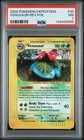 Venusaur
