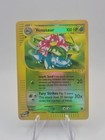 Venusaur