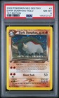 Dark Donphan