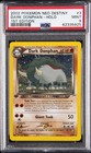 Dark Donphan