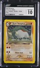 Dark Donphan
