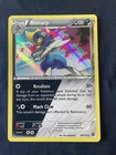 Bisharp