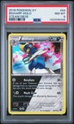 Bisharp