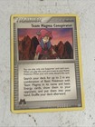 Conspirator