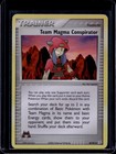 Conspirator
