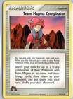 Conspirator