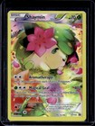 Shaymin
