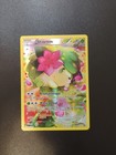 Shaymin