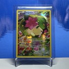 Shaymin