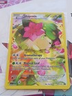 Shaymin
