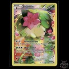 Shaymin