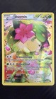 Shaymin