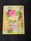 Shaymin