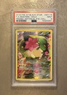 Shaymin