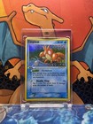 Corphish