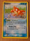 Corphish