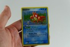 Corphish