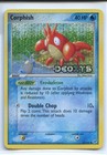 Corphish