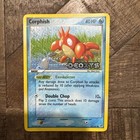 Corphish