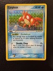 Corphish
